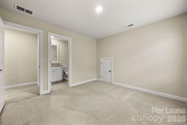 17019 River Race Drive, Huntersville, NC 28078