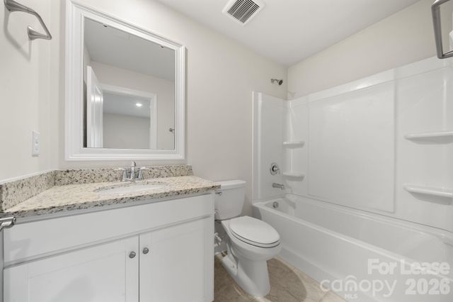 17019 River Race Drive, Huntersville, NC 28078