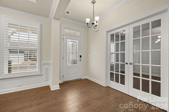 17019 River Race Drive, Huntersville, NC 28078