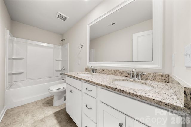 17019 River Race Drive, Huntersville, NC 28078