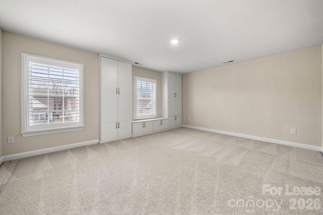 17019 River Race Drive, Huntersville, NC 28078