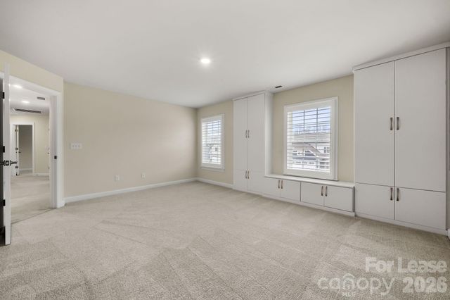 17019 River Race Drive, Huntersville, NC 28078