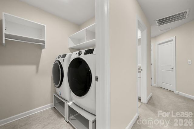 17019 River Race Drive, Huntersville, NC 28078