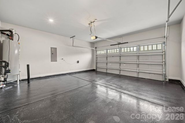 17019 River Race Drive, Huntersville, NC 28078