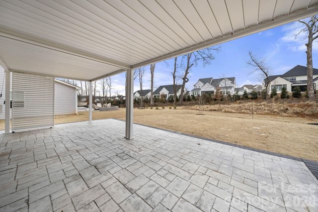 17019 River Race Drive, Huntersville, NC 28078