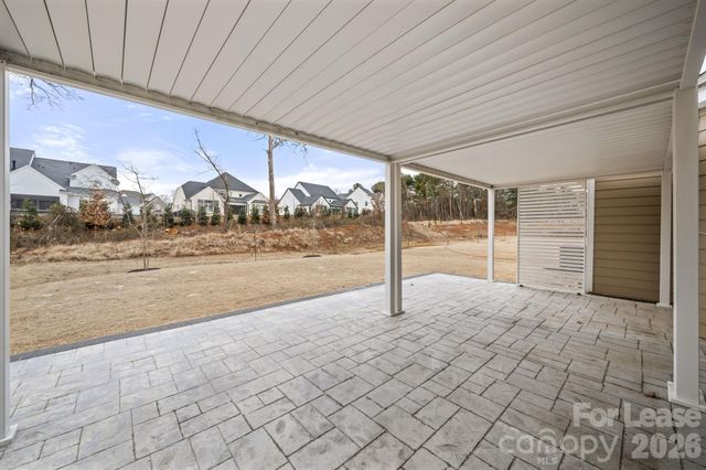 17019 River Race Drive, Huntersville, NC 28078