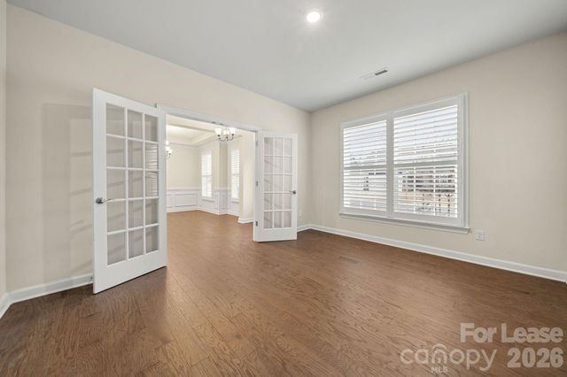 17019 River Race Drive, Huntersville, NC 28078