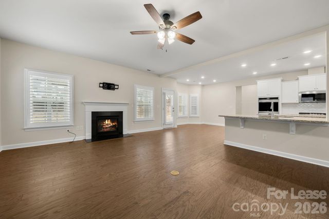17019 River Race Drive, Huntersville, NC 28078
