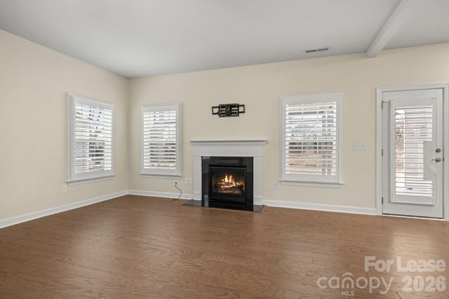 17019 River Race Drive, Huntersville, NC 28078