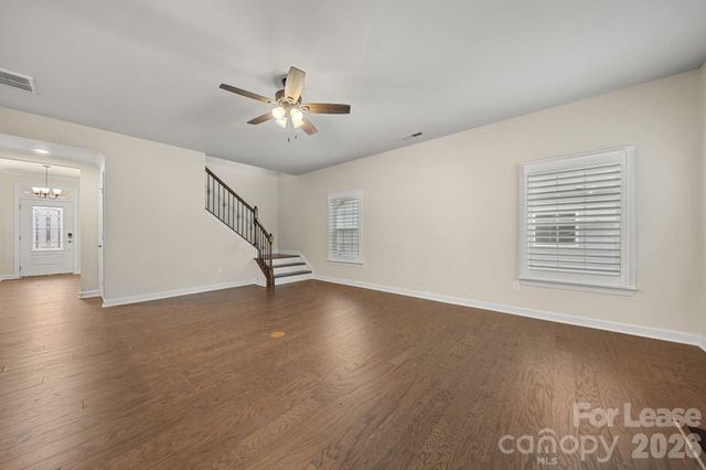 17019 River Race Drive, Huntersville, NC 28078