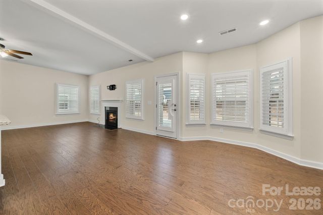 17019 River Race Drive, Huntersville, NC 28078
