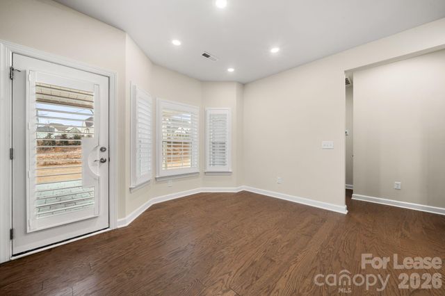 17019 River Race Drive, Huntersville, NC 28078