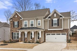 17019 River Race Drive, Huntersville, NC 28078