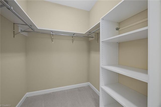 201 N Elm Street 301, Greensboro, NC 27401