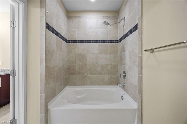 201 N Elm Street 301, Greensboro, NC 27401