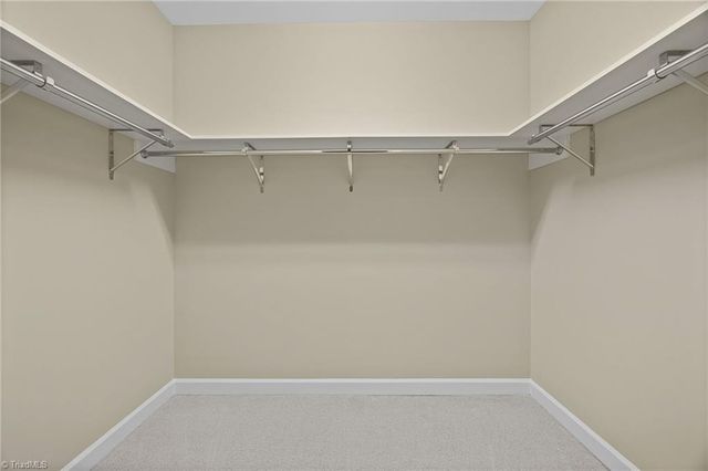 201 N Elm Street 301, Greensboro, NC 27401