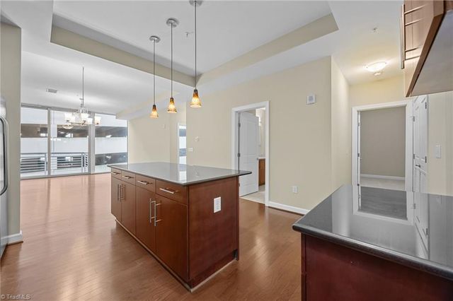 201 N Elm Street 301, Greensboro, NC 27401