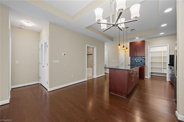 201 N Elm Street 301, Greensboro, NC 27401