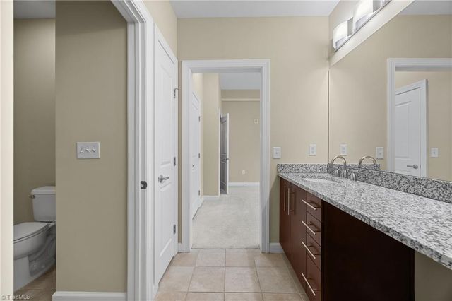 201 N Elm Street 301, Greensboro, NC 27401