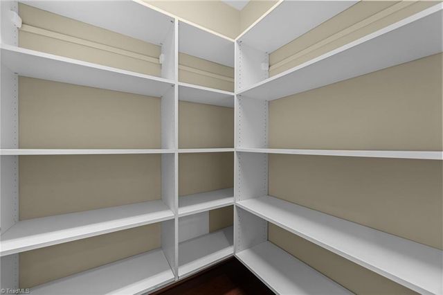 201 N Elm Street 301, Greensboro, NC 27401