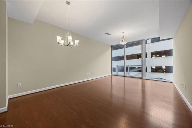 201 N Elm Street 301, Greensboro, NC 27401