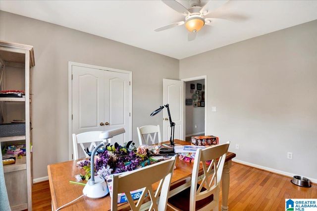 790 CLUSTER SPRINGS ROAD, Gardendale, AL 35071