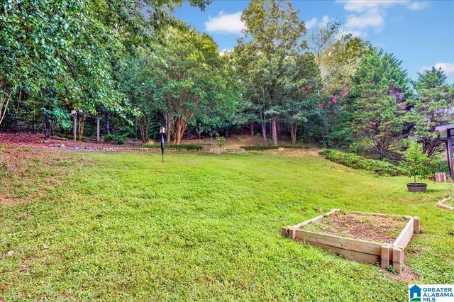 790 CLUSTER SPRINGS ROAD, Gardendale, AL 35071