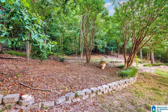 790 CLUSTER SPRINGS ROAD, Gardendale, AL 35071