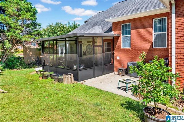 790 CLUSTER SPRINGS ROAD, Gardendale, AL 35071