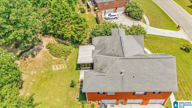 790 CLUSTER SPRINGS ROAD, Gardendale, AL 35071