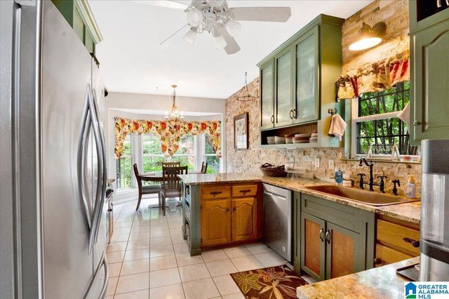 790 CLUSTER SPRINGS ROAD, Gardendale, AL 35071