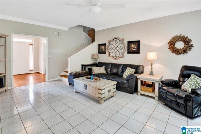 790 CLUSTER SPRINGS ROAD, Gardendale, AL 35071