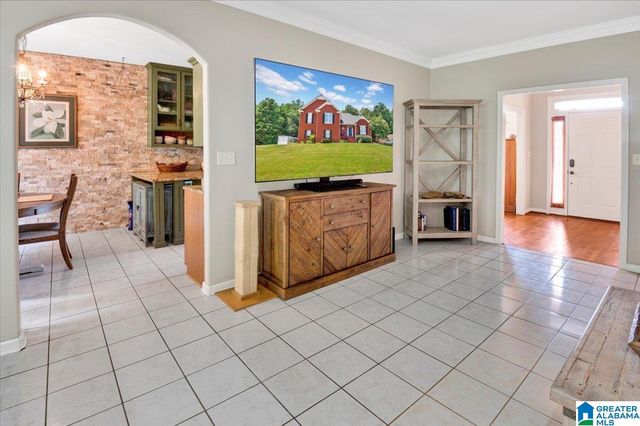 790 CLUSTER SPRINGS ROAD, Gardendale, AL 35071