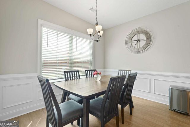 119 Sams Drive, Guyton, GA 31312