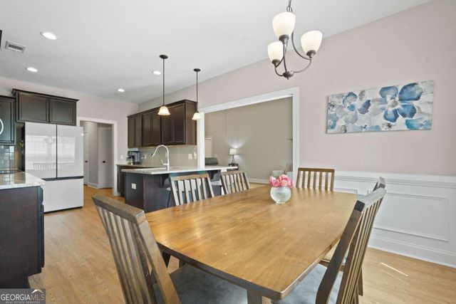 119 Sams Drive, Guyton, GA 31312