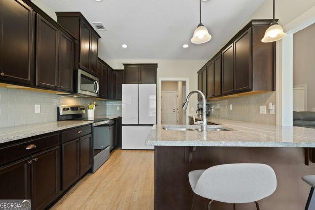 119 Sams Drive, Guyton, GA 31312