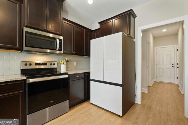 119 Sams Drive, Guyton, GA 31312