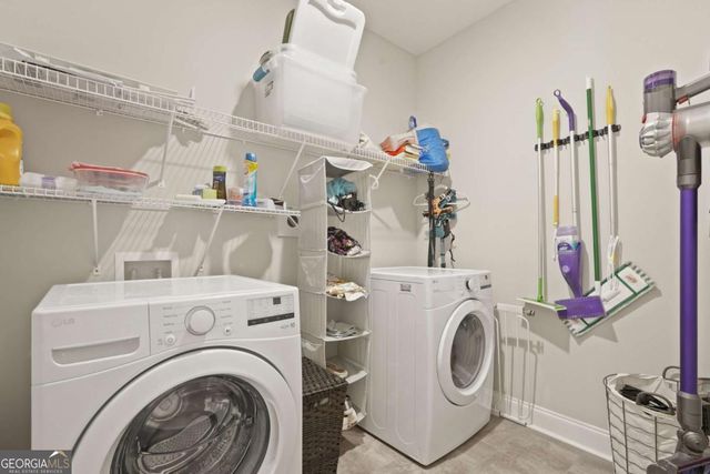 119 Sams Drive, Guyton, GA 31312