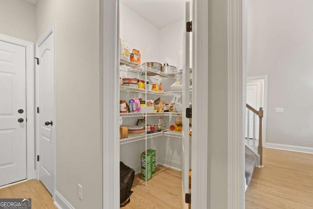 119 Sams Drive, Guyton, GA 31312