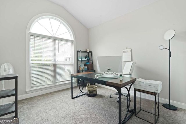 119 Sams Drive, Guyton, GA 31312