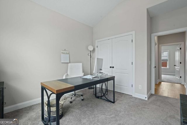 119 Sams Drive, Guyton, GA 31312