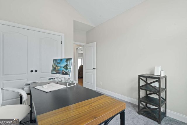 119 Sams Drive, Guyton, GA 31312