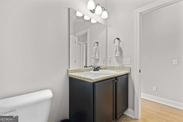 119 Sams Drive, Guyton, GA 31312