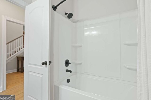 119 Sams Drive, Guyton, GA 31312