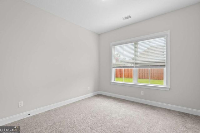 119 Sams Drive, Guyton, GA 31312