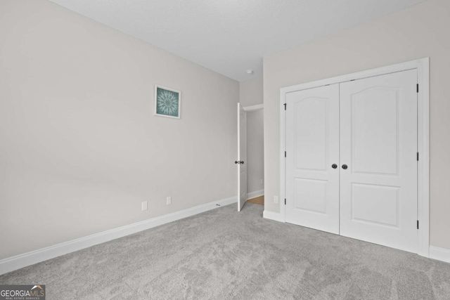 119 Sams Drive, Guyton, GA 31312