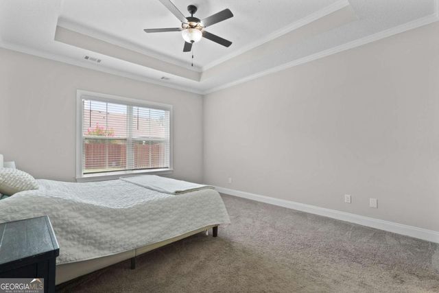 119 Sams Drive, Guyton, GA 31312