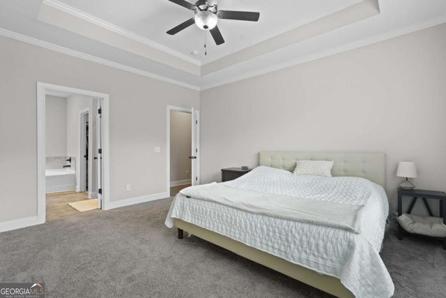 119 Sams Drive, Guyton, GA 31312