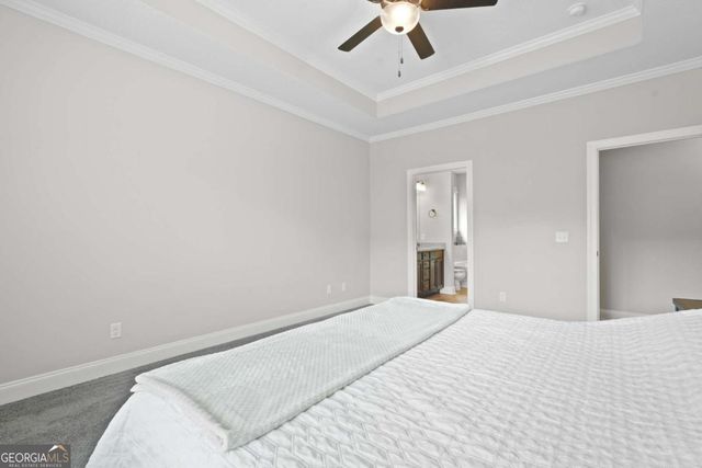 119 Sams Drive, Guyton, GA 31312