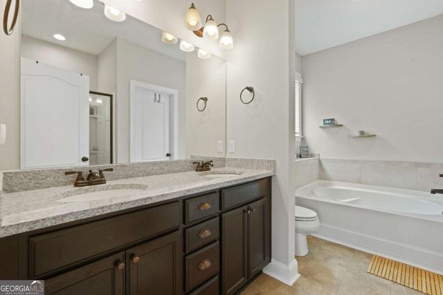 119 Sams Drive, Guyton, GA 31312